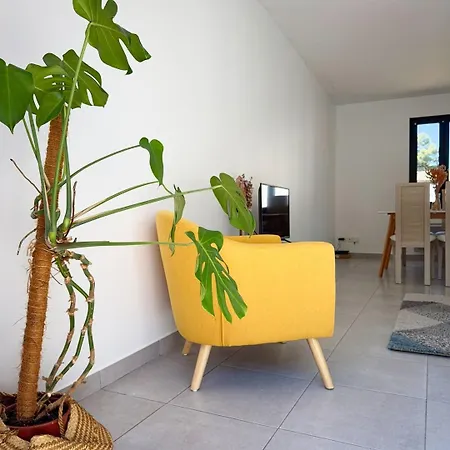 Maison Du Bonheur Villa Aytré