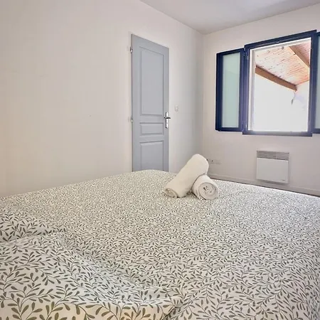 Maison Du Bonheur *